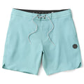 Vissla Visions 17.5" Boardshort