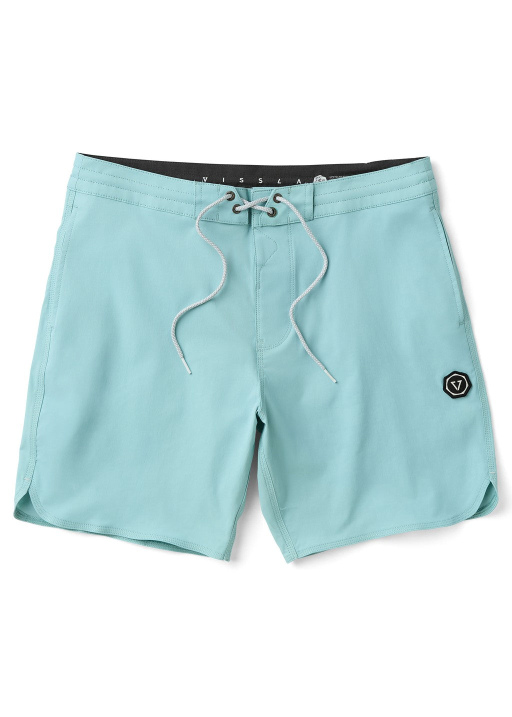 Vissla Visions 17.5" Boardshort