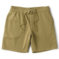 Vissla Solid Sets Eco 18.5" Sofa Surfer