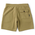 Vissla Solid Sets Eco 18.5" Sofa Surfer
