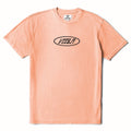 Vissla Woodside Cosmic Wash Boys Tee