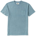 Vissla Solid Sets Cosmic Wash Boys Tee