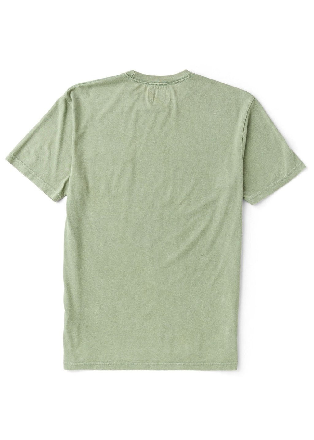 Vissla Solid Sets Cosmic Wash Boys Tee