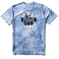 VISSLA NEU WAVE SS TEE