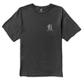 Vissla Waikiki Daze Organic Tee