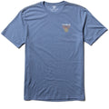 Vissla Brotherhood Complite Eco Performance Tee
