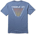 Vissla Brotherhood Complite Eco Performance Tee