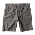 VISSLA HEMP NO SEE UMS ECO 17" ELASTIC