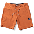 VISSLA SOLID SETS 13" KIDS BOARDSHORT