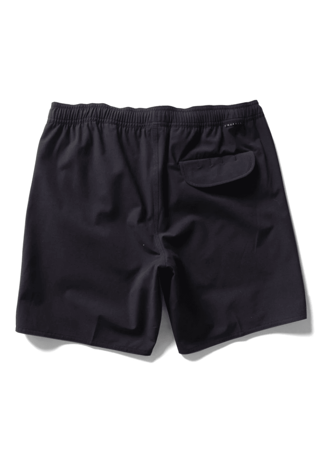 VISSLA SOLID SETS 16" BOYS ECOLASTIC
