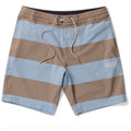 VISSLA HAMMERHEAD 17" BOYS BOARDSHORT