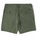 VISSLA CANYONS HYBRID 18,5" WALKSHORT
