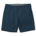 VISSLA NO SEE UMS ECO 18" WALKSHORT