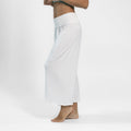 NABRUK PANTALON SAMARA CORTO