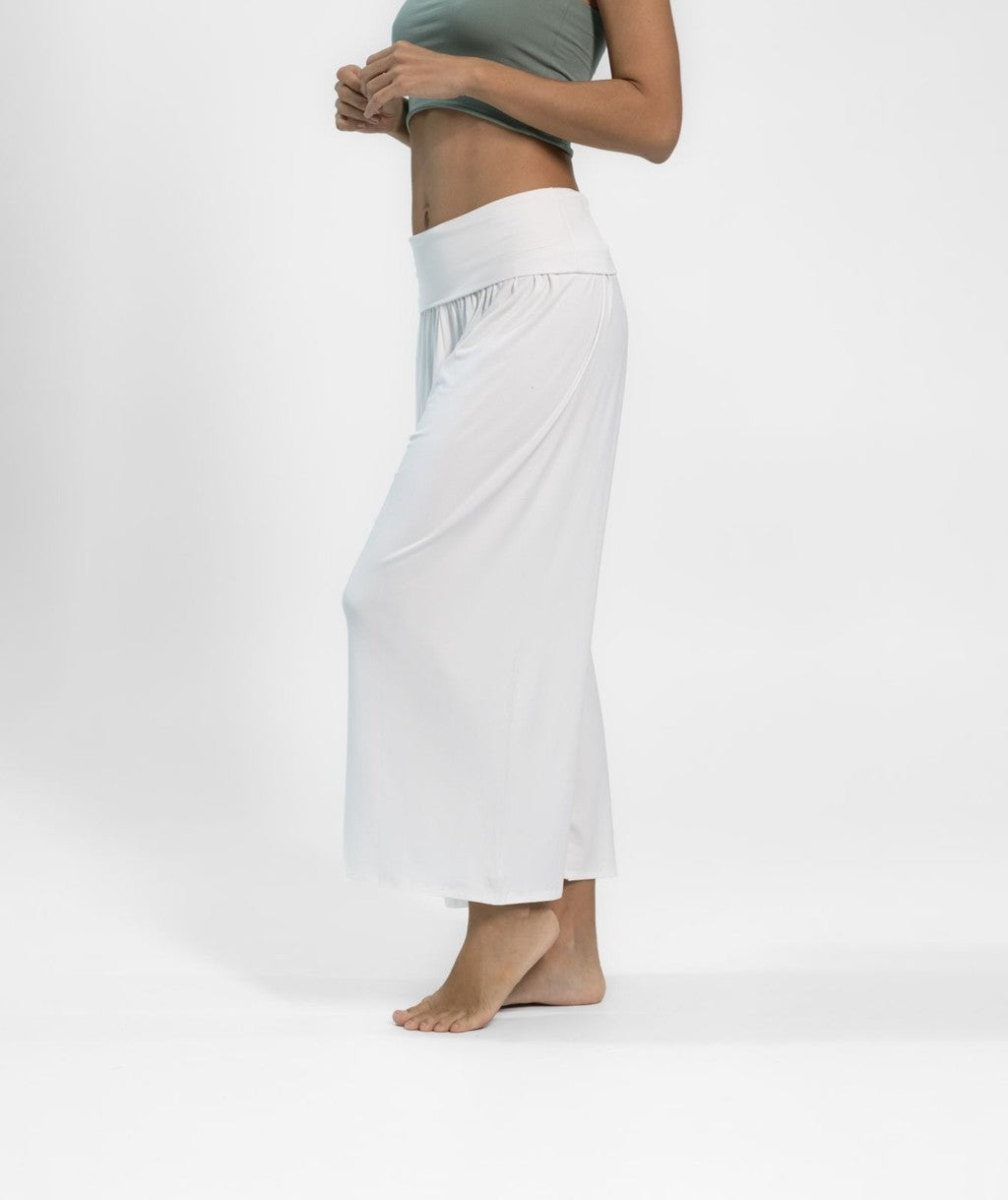 NABRUK PANTALON SAMARA CORTO