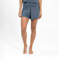 NABRUK SHORT DOMINICAL