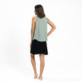 NABRUK CAMISA CRYSTAL