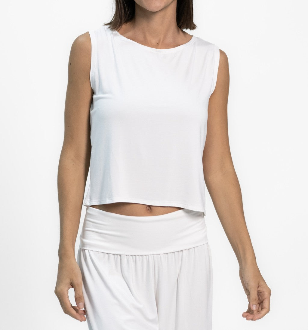 NABRUK CAMISA UVITA