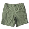 VISSLA ALTO 16.5" BOYS WALKSHORTS