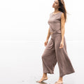 NABRUK CAMISA UVITA