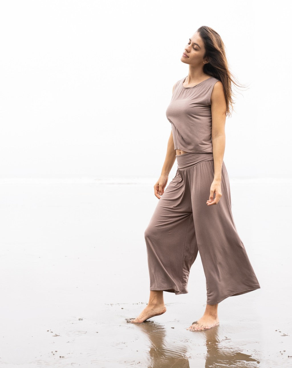 NABRUK CAMISA UVITA