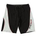 VISSLA DOUBLE UP 18" BOYS BOARDSHORT