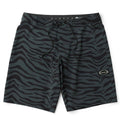 VISSLA MOZAMBIQUE 18" BOYS BOARDSHORT