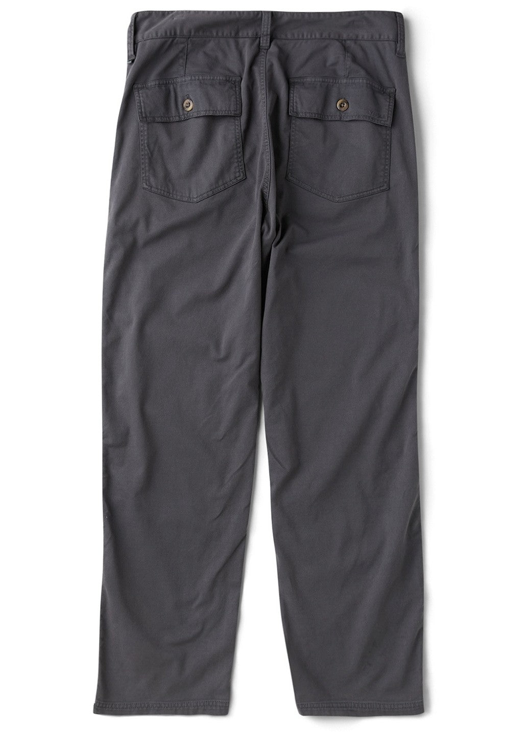 VISSLA EL CAPITAN PANT
