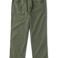 VISSLA EL CAPITAN PANT