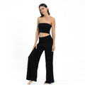 NABRUK PANTALON EMI