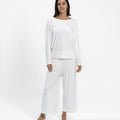 NABRUK CAMISA LILLY