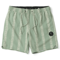 VISSLA LOST COAST 16.5" ECOLASTIC