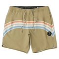 VISSLA LATITUDE 16.5" ECOLASTIC