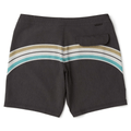 VISSLA LATITUDE 18.5" BOARDSHORT