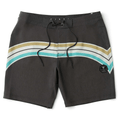 VISSLA LATITUDE 18.5" BOARDSHORT