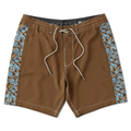 VISSLA SIDE WINDER 17" BOARDSHORT