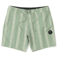 VISSLA LOST COAST 17.5" BOARDSHORT