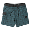 VISSLA CROOZER 18.5" BOARDSHORT