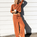 SISSTREVOLUTION PALMERS PANT