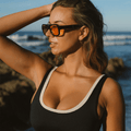 DKOKO ONE PIECE TROPICS