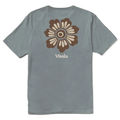 VISSLA KEANA ORGANIC TEE
