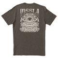 VISSLA PADDLE OUT COSMIC WASH