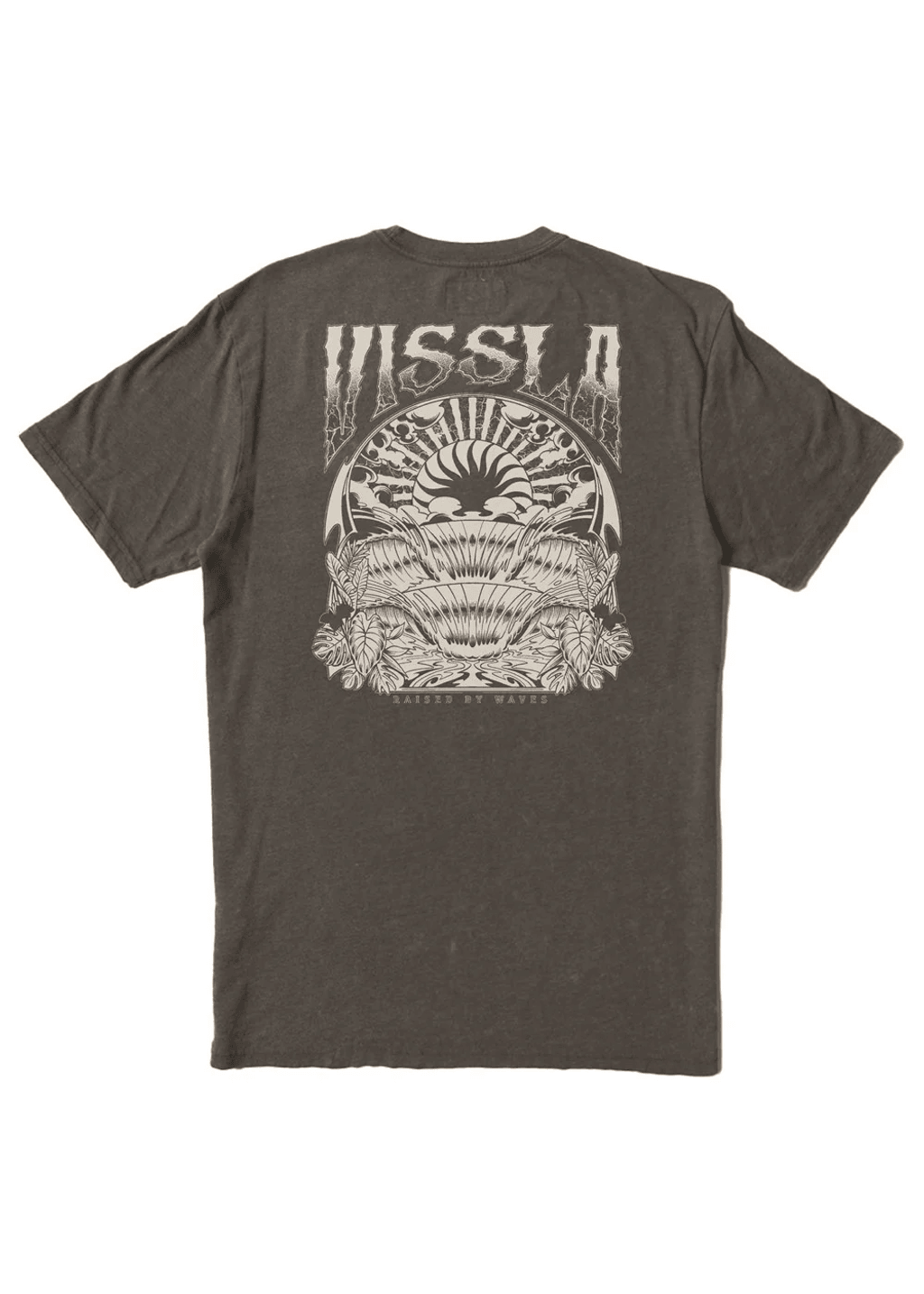 VISSLA PADDLE OUT COSMIC WASH