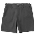 VISSLA COAST DRIFTER 21" WALKSHORT