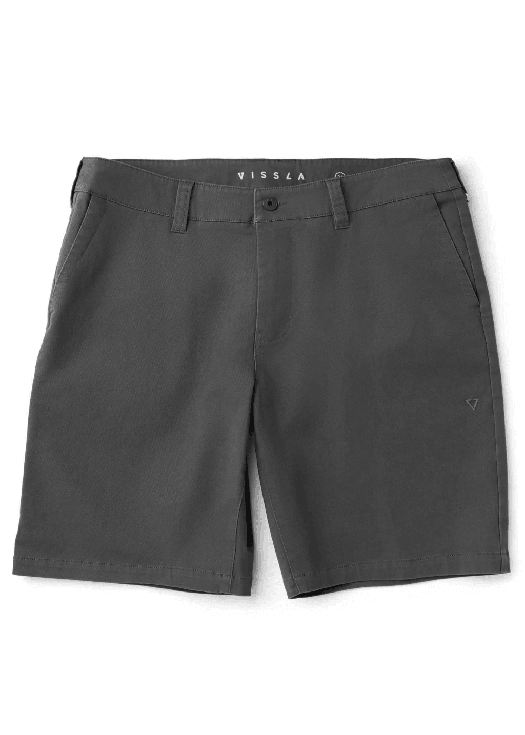 VISSLA COAST DRIFTER 21" WALKSHORT