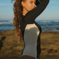 Dkoko One Piece Pacific
