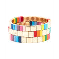 Mosaiko Bracelet SAN JUAN