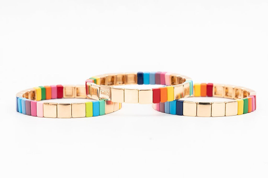 Mosaiko Bracelet SAN JUAN
