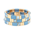 Mosaiko Bracelet CAICOS