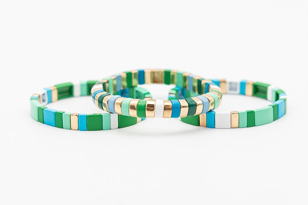 Mosaiko Bracelet CONGO